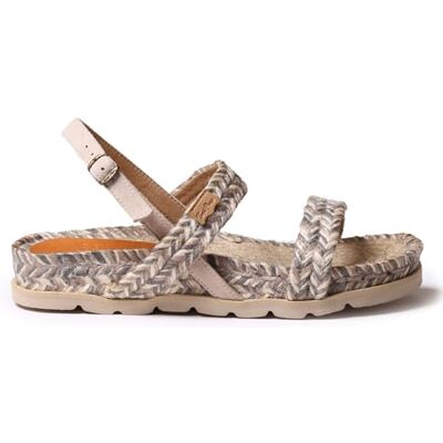 Toni Damen Denia-tb_Forest_35 Sneaker, Wald, EU Toni Damen Denia-tb_Forest_35 Sneaker, Wald, EU