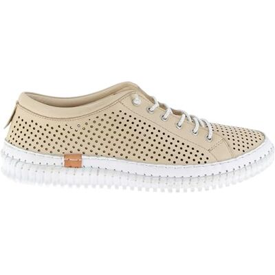 Andrea Conti 0025905 Damen Low Top Sneaker Andrea Conti 0025905 Damen Low Top Sneaker