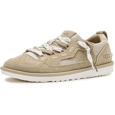 UGG Damen MinimelSneaker UGG Damen MinimelSneaker