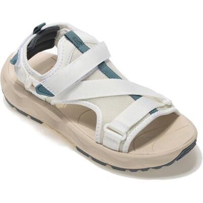 Regatta Damen Lito Sandalen Sommerschuhe Strandschuhe Regatta Damen Lito Sandalen Sommerschuhe Strandschuhe