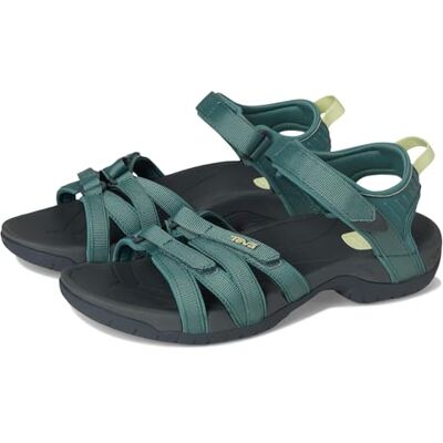 Teva Tirra damen sandale größe 39 (EU) 6 (UK) Teva Tirra damen sandale größe 39 (EU) 6 (UK)