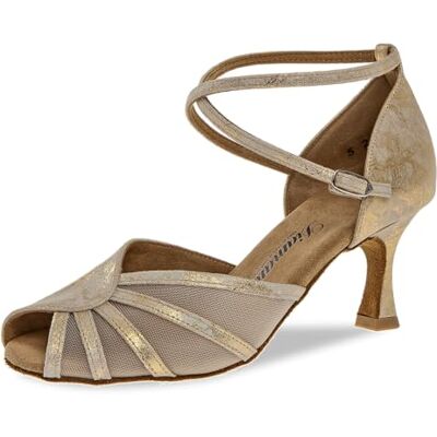 Diamant Damen Tanzschuhe 020-087-017 Größe: UK 1,5 Diamant Damen Tanzschuhe 020-087-017 Größe: UK 1,5
