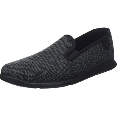 Rohde Herren Schuh der Marke Farbe Grau Rohde Herren Schuh der Marke Farbe Grau