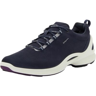 Ecco Damen Biom Fjuel Marine 41 Ecco Damen Biom Fjuel Marine 41