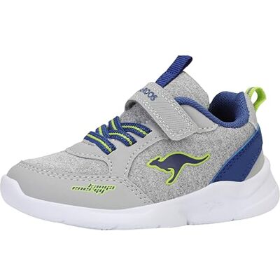 KangaROOS K-NY Chip EV KangaROOS K-NY Chip EV