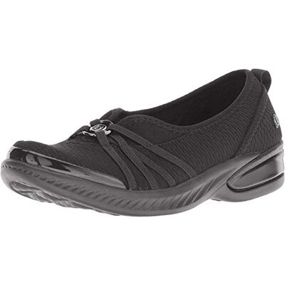 BZees LifeStride Niche Slipper für Damen, 37.5 EU BZees LifeStride Niche Slipper für Damen, 37.5 EU