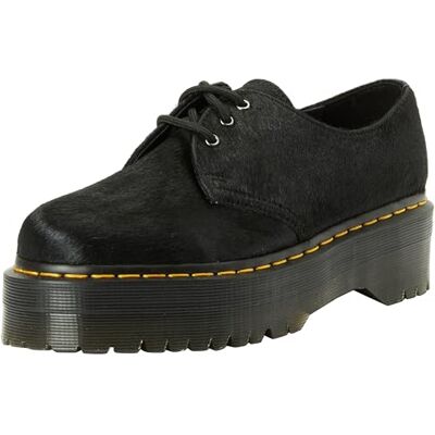 Dr. Martens 1461 boots Dr. Martens 1461 boots