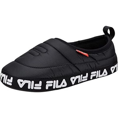FILA COMFIDER wmn-Black-36 FILA COMFIDER wmn-Black-36