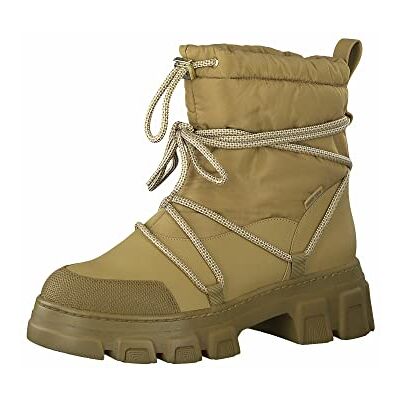 Tamaris Damen 1-1-26829-37 310 Tamaris Damen 1-1-26829-37 310