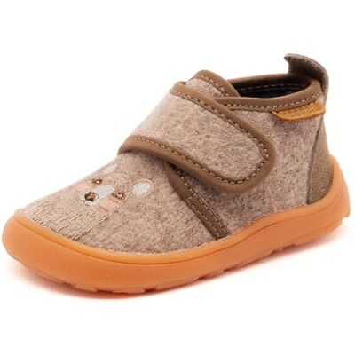 Bisgaard barefoot basic Bisgaard barefoot basic