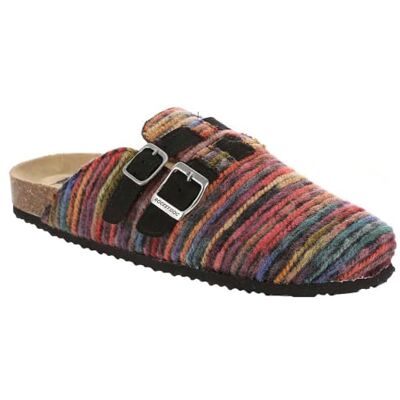 Rocket Dog ABEL, Regenbogen, Mehrfarbig, 36 EU Rocket Dog ABEL, Regenbogen, Mehrfarbig, 36 EU