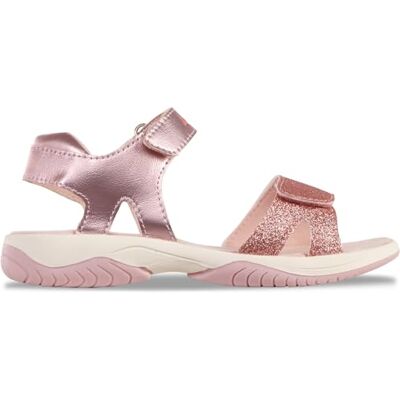 Lotto Stylecode: 2600980K Isaluba K Girls, Sandals Sportsandale Rose/Dark Rose Größe: 27 Lotto Stylecode: 2600980K Isaluba K Girls, Sandals Sportsandale Rose/Dark Rose Größe: 27