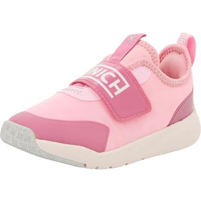 Munich Jungen Unisex Kinder Baby Claudia 25 Sneaker, 26 EU Munich Jungen Unisex Kinder Baby Claudia 25 Sneaker, 26 EU