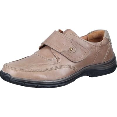 Comfortabel Herren 630703 Slipper, 45 EU Comfortabel Herren 630703 Slipper, 45 EU