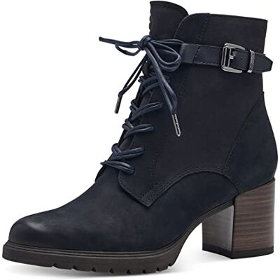 Tamaris Damen Klassische Stiefel, Frauen Stiefel,TOUCHit-Fußbett Tamaris Damen Klassische Stiefel, Frauen Stiefel,TOUCHit-Fußbett