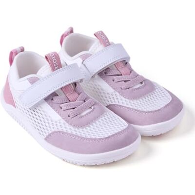 GIOSEPPO Holdrege Mädchen Sneaker, Rosa, 25 EU GIOSEPPO Holdrege Mädchen Sneaker, Rosa, 25 EU