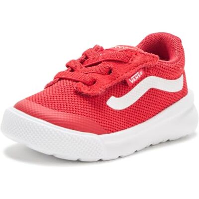 Vans Range BRZ V, Team Sport Sunset Ruby Vans Range BRZ V, Team Sport Sunset Ruby