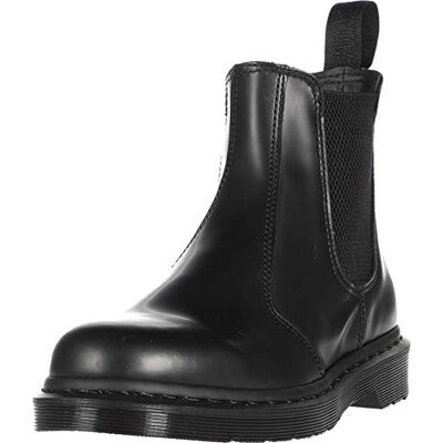 Dr. Martens DM25685001_39 lace-up Shoes, Black, EU Dr. Martens DM25685001_39 lace-up Shoes, Black, EU