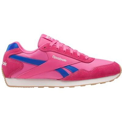 Reebok Glide Low Sport Sneaker - Sneaker Reebok Glide Low Sport Sneaker - Sneaker