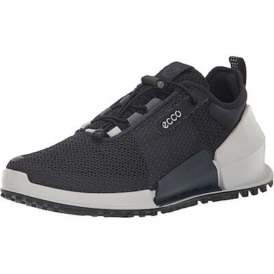 Ecco Herren Biom 2.0 M Low BREATHRU T Shoe, Night Sky/Ombre, 41 EU Ecco Herren Biom 2.0 M Low BREATHRU T Shoe, Night Sky/Ombre, 41 EU