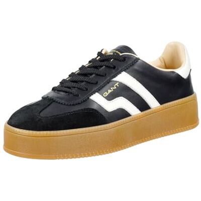 GANT Cuzmani Sneaker GANT Cuzmani Sneaker