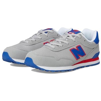 Balance GC515KG 515 Herren RAINCLOUD EU 37.5 Balance GC515KG 515 Herren RAINCLOUD EU 37.5