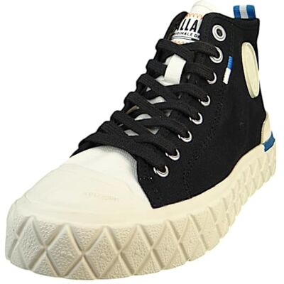 Palladium PALLA ACE CHUKKA CVS, Sneaker, Palladium PALLA ACE CHUKKA CVS, Sneaker,