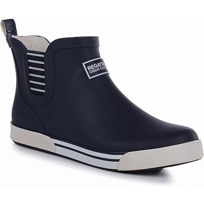 Regatta Lady Bayla, Regenschuh, Navy, Regatta Lady Bayla, Regenschuh, Navy,