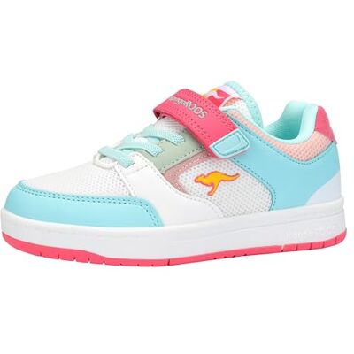KangaROOS K-CP Ollie EV KangaROOS K-CP Ollie EV