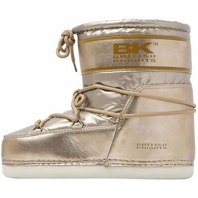 British Knights Damen Blizzard Snow Boot, Https Bk Redco Nl Platformimages B56 3602 02 Left Jpg, 41 EU British Knights Damen Blizzard Snow Boot, Https Bk Redco Nl Platformimages B56 3602 02 Left Jpg, 41 EU