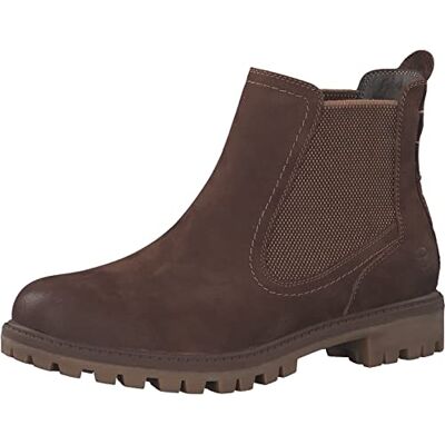 Tamaris Damen Klassische Stiefel, Frauen Stiefel Tamaris Damen Klassische Stiefel, Frauen Stiefel
