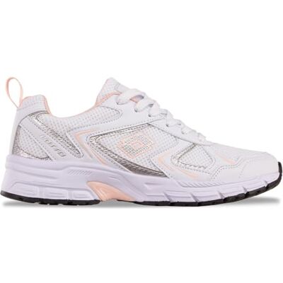 Lotto Millennium Runner rosa - Sneaker Lotto Millennium Runner rosa - Sneaker