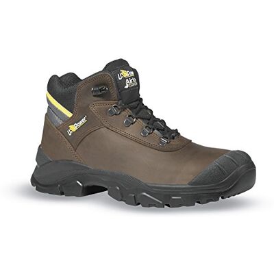 UPOWER Latitude RS UK S3 SRC T: 41 UPOWER Latitude RS UK S3 SRC T: 41