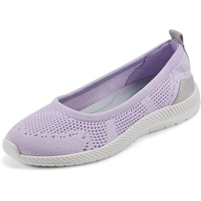 Easy Spirit Glitz 2 Damen-Sneaker, 8 Narrow Easy Spirit Glitz 2 Damen-Sneaker, 8 Narrow
