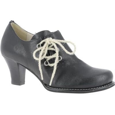 Hirschkogel 3006807 Damen Pumps Hirschkogel 3006807 Damen Pumps