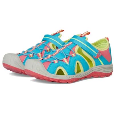 Merrell Hydro 2 Kid's,Turq/Coral 37 EU Merrell Hydro 2 Kid's,Turq/Coral 37 EU