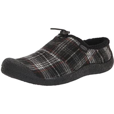 KEEN Howser 3 Slide, Hausschuh KEEN Howser 3 Slide, Hausschuh