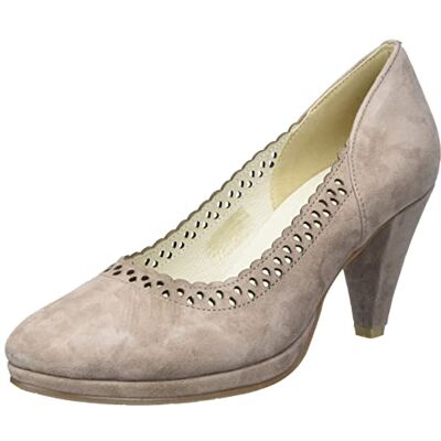 Hirschkogel 3004529 Damen Pumps Hirschkogel 3004529 Damen Pumps