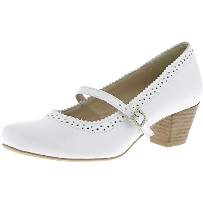 Hirschkogel 3002738 Damen Pumps Hirschkogel 3002738 Damen Pumps