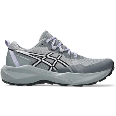 ASICS Gel-Venture 11 Sneaker ASICS Gel-Venture 11 Sneaker