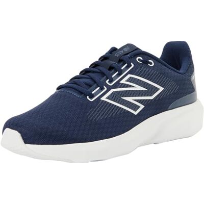 Balance 413 Sneaker Balance 413 Sneaker