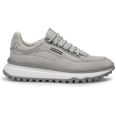 Floris van Bommel De Gripper 03.03 Sneaker Grau Grösse 46 Herren Schuhe Floris van Bommel De Gripper 03.03 Sneaker Grau Grösse 46 Herren Schuhe