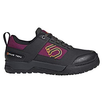 Adidas Damen Impact Pro WSneaker Adidas Damen Impact Pro WSneaker