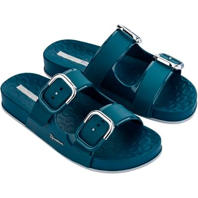 Ipanema SHORE SLIDE FEM Ipanema SHORE SLIDE FEM