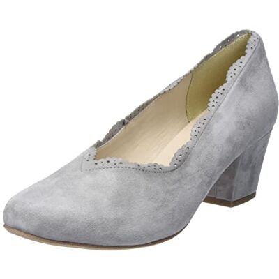 Hirschkogel 3003603 Damen Pumps Hirschkogel 3003603 Damen Pumps