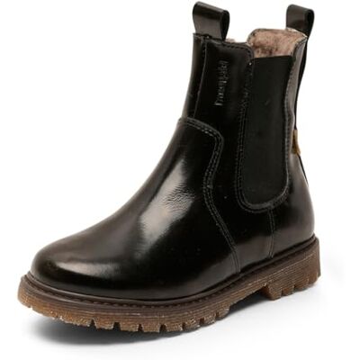 Bisgaard neel tex Bisgaard neel tex