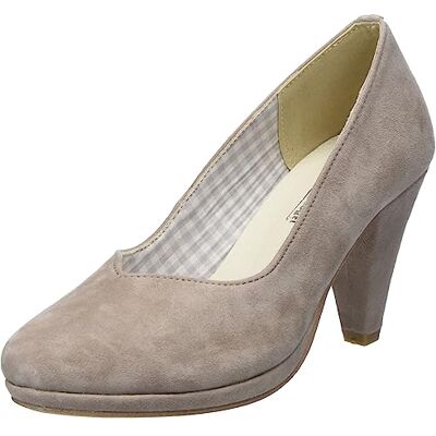 Hirschkogel 3006828 Damen Pumps Hirschkogel 3006828 Damen Pumps