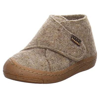 Froddo Jungen Hausschuhe Minni Wooly Barefoot Hausschuh Textil Kinderschuhe Uni Wooly Hausschuh Barfuß rot Froddo Jungen Hausschuhe Minni Wooly Barefoot Hausschuh Textil Kinderschuhe Uni Wooly Hausschuh Barfuß rot