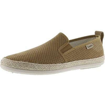 Victoria Espadrilles Bamba André 5200156 Cuero 43 Victoria Espadrilles Bamba André 5200156 Cuero 43