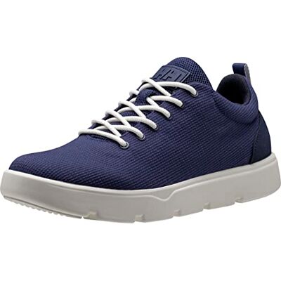 Helly Hansen Mens Wallem, Navy, 7 Helly Hansen Mens Wallem, Navy, 7